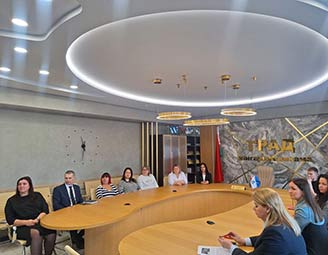 ДЕНЬ НАРОДНОГО ЕДИНСТВА
